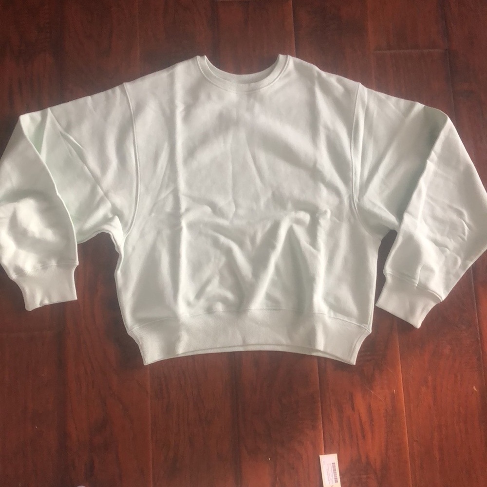 ❗️ $250+valueBrunette the label mystery box - Picture 7 of 17